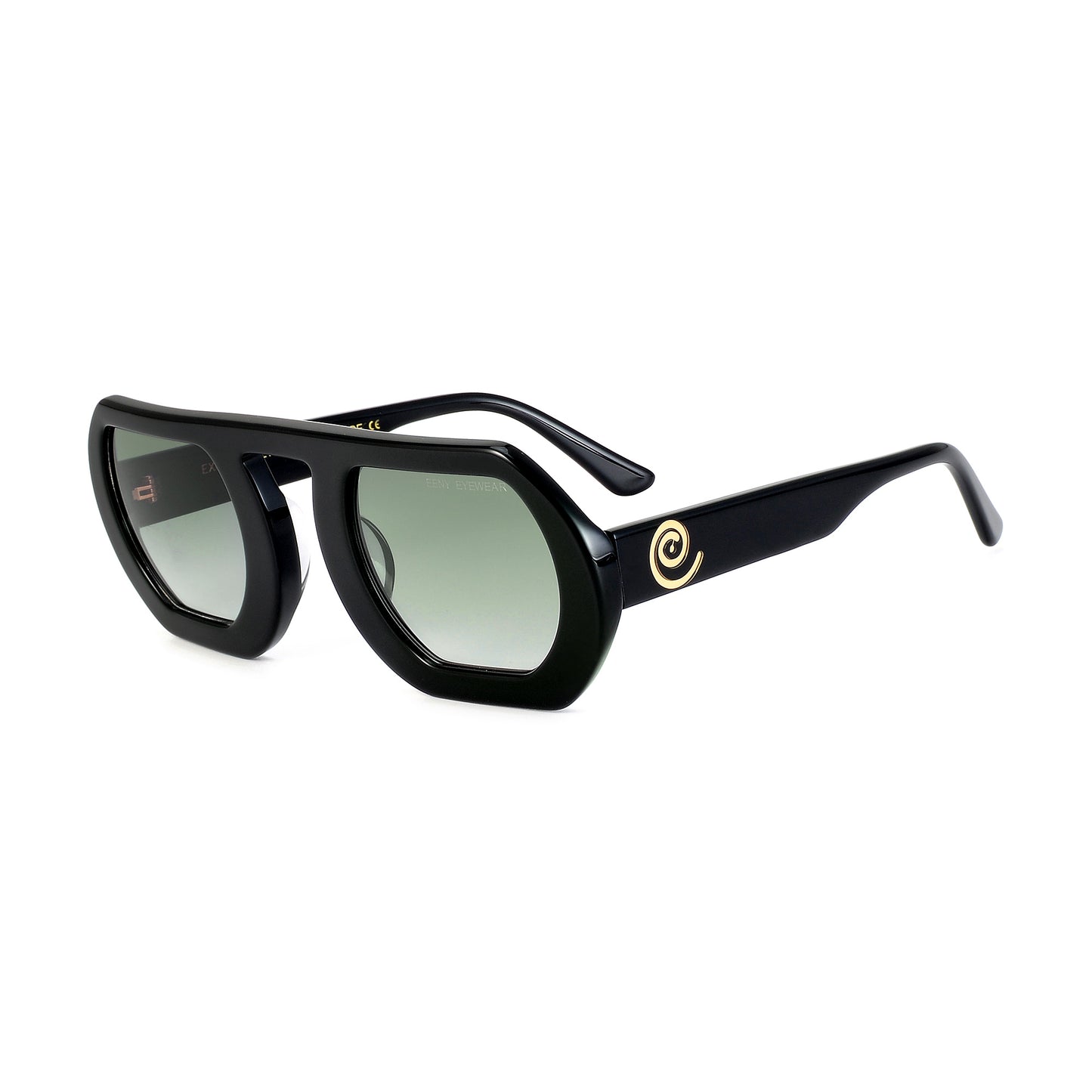 (Wholesale) THOTH Mixed 30 Pairs Minimum to Checkout