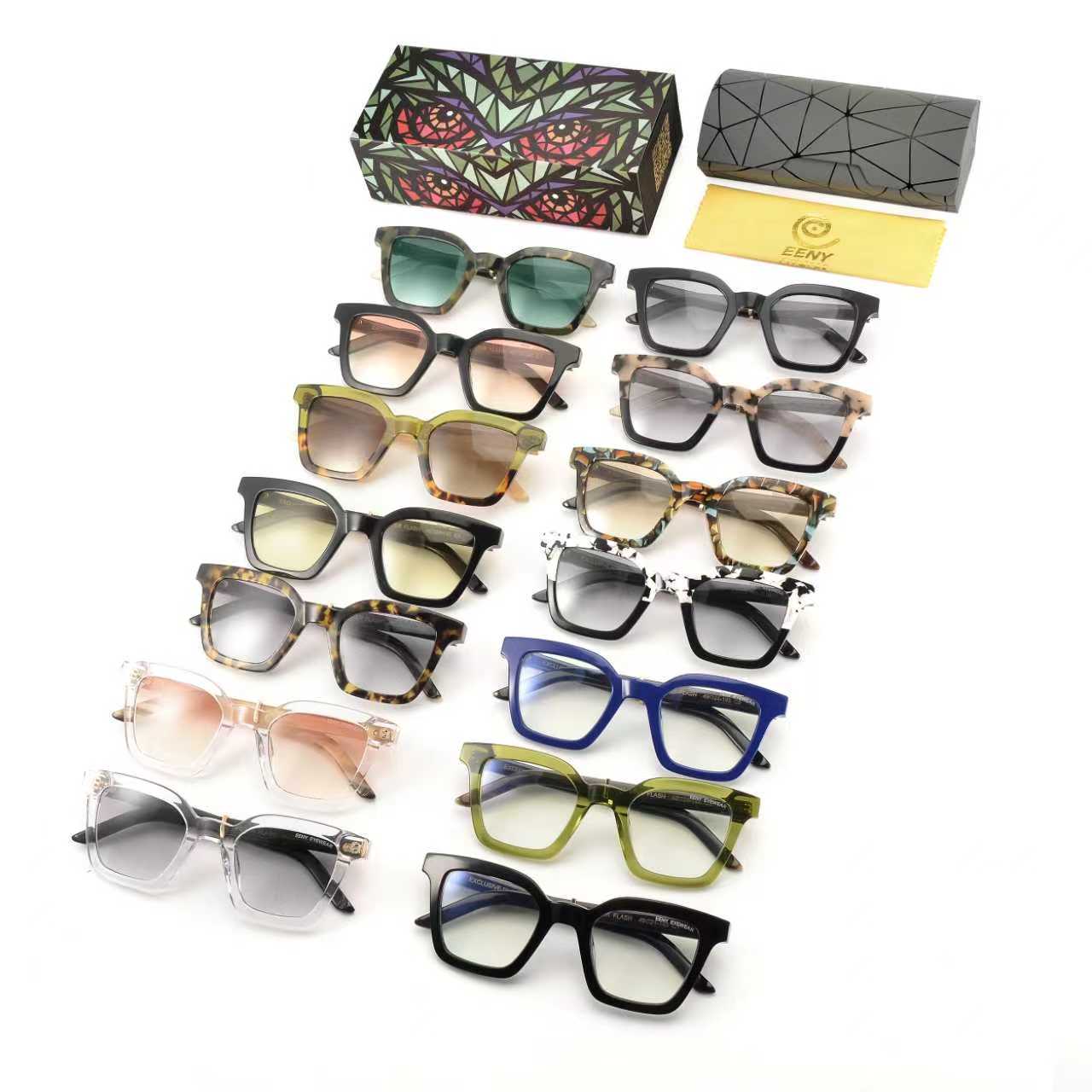 (Wholesale ) MASTER FLASH Mixed 30 Pairs Minimum to Checkout