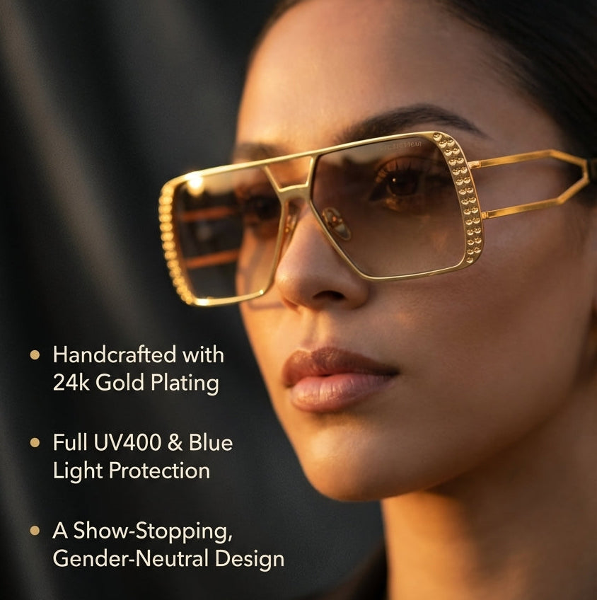 (Wholesale) ROYALE Mixed 30 Pairs Minimum to Checkout