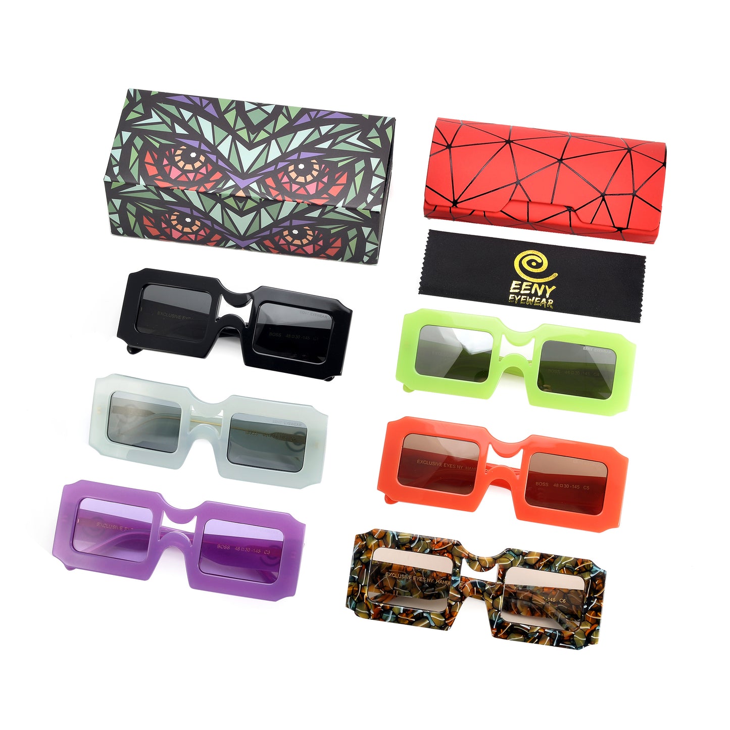 (Wholesale) BOSS Mixed 30 Pairs Minimum to Checkout