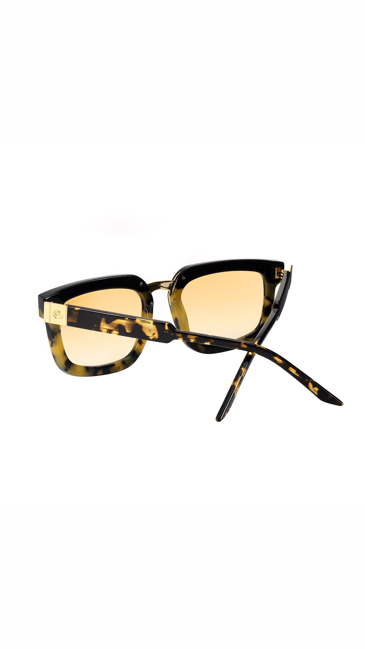 (Wholesale) AXIOM Mixed 30 Pairs Minimum to Checkout