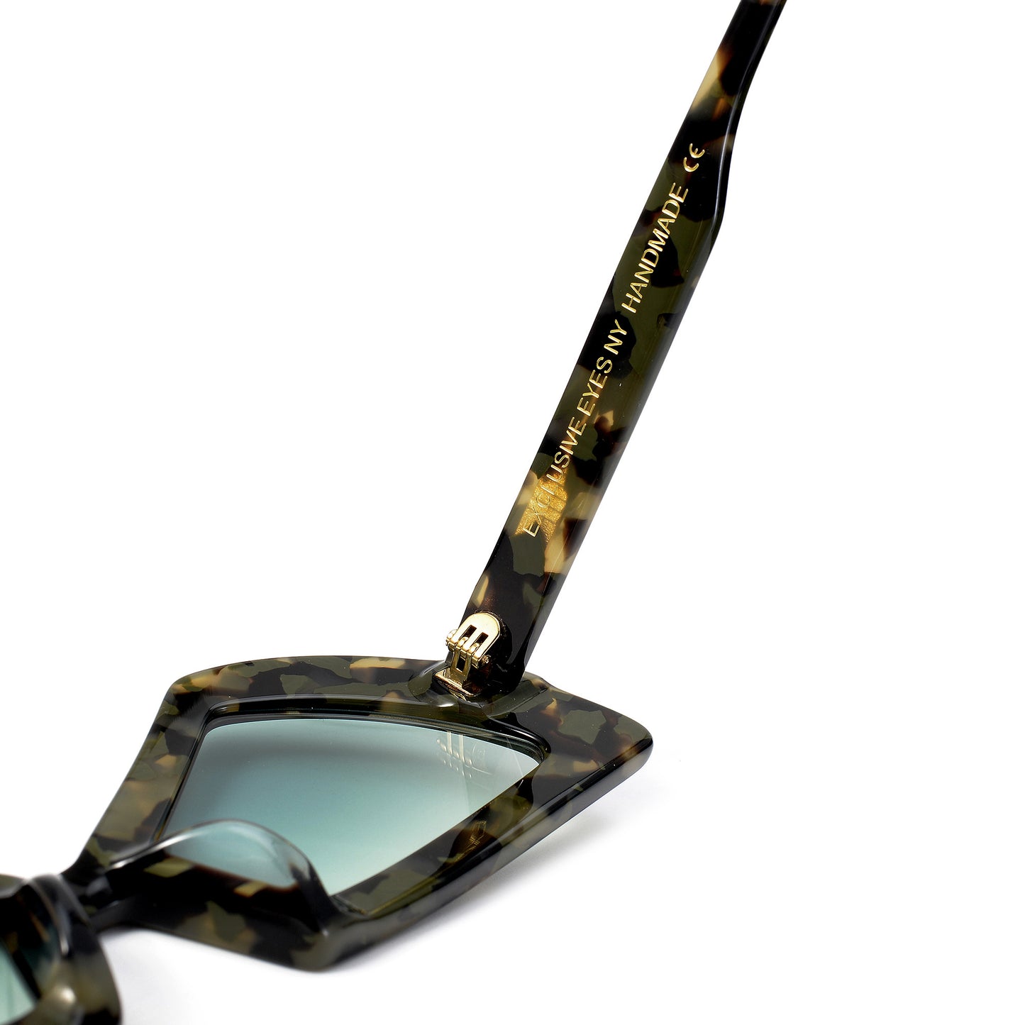 (Wholesale) BEE Mixed 30 Pairs Minimum to Checkout