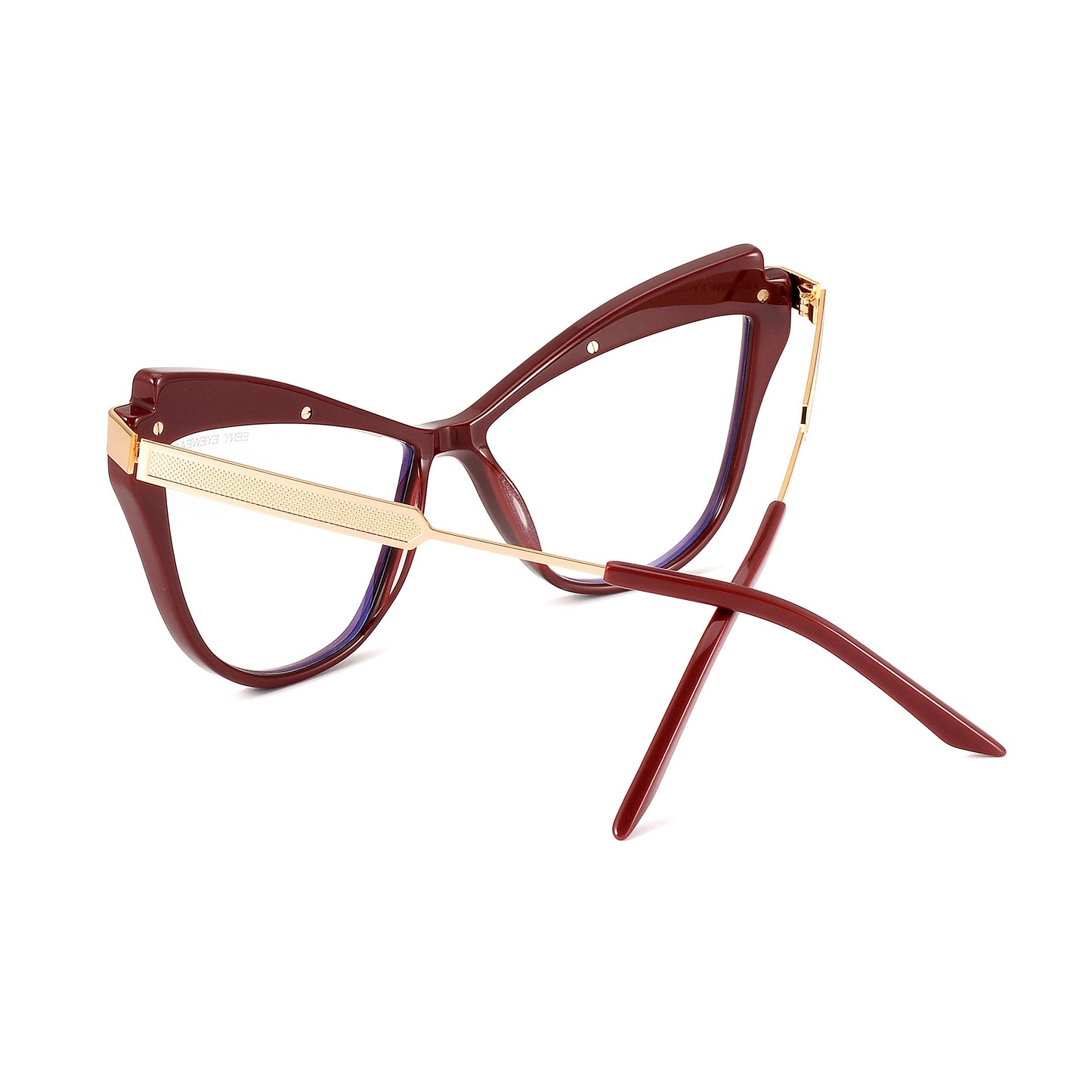 (Wholesale) MISS KITTY Mixed 30 Pairs Minimum to Checkout