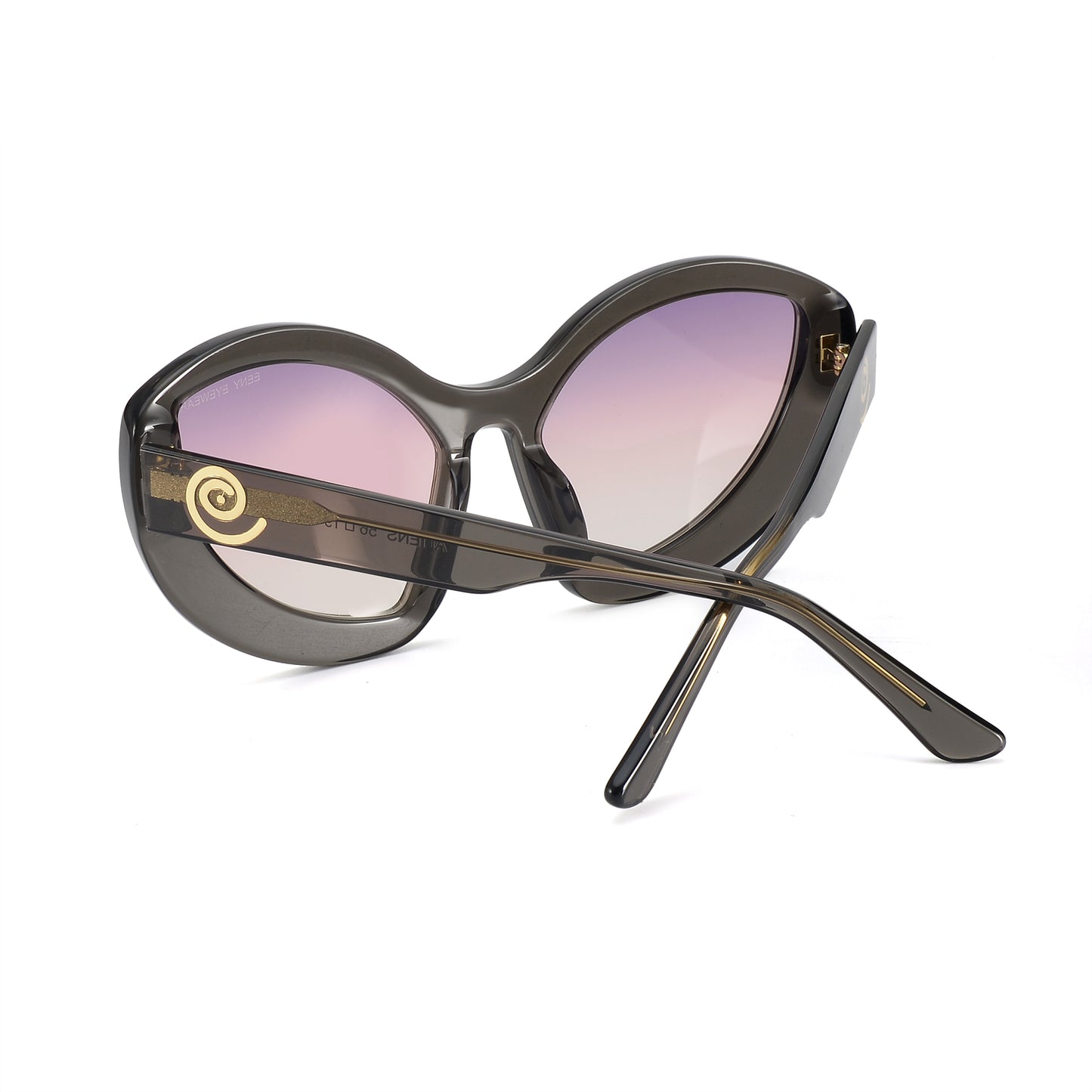 (Wholesale) ALIENS Mixed 30 Pairs Minimum to Checkout