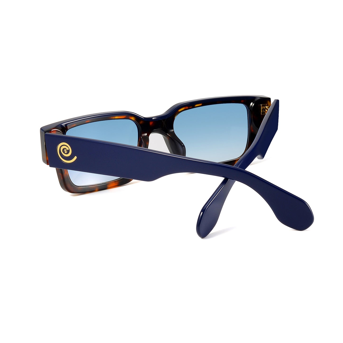 (Wholesale) GOD REIGN Mixed 30 Pairs Minimum to Checkout