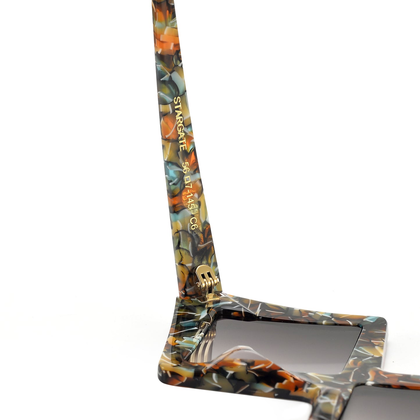 (Wholesale) STARGATE Mixed 30 Pairs Minimum to Checkout