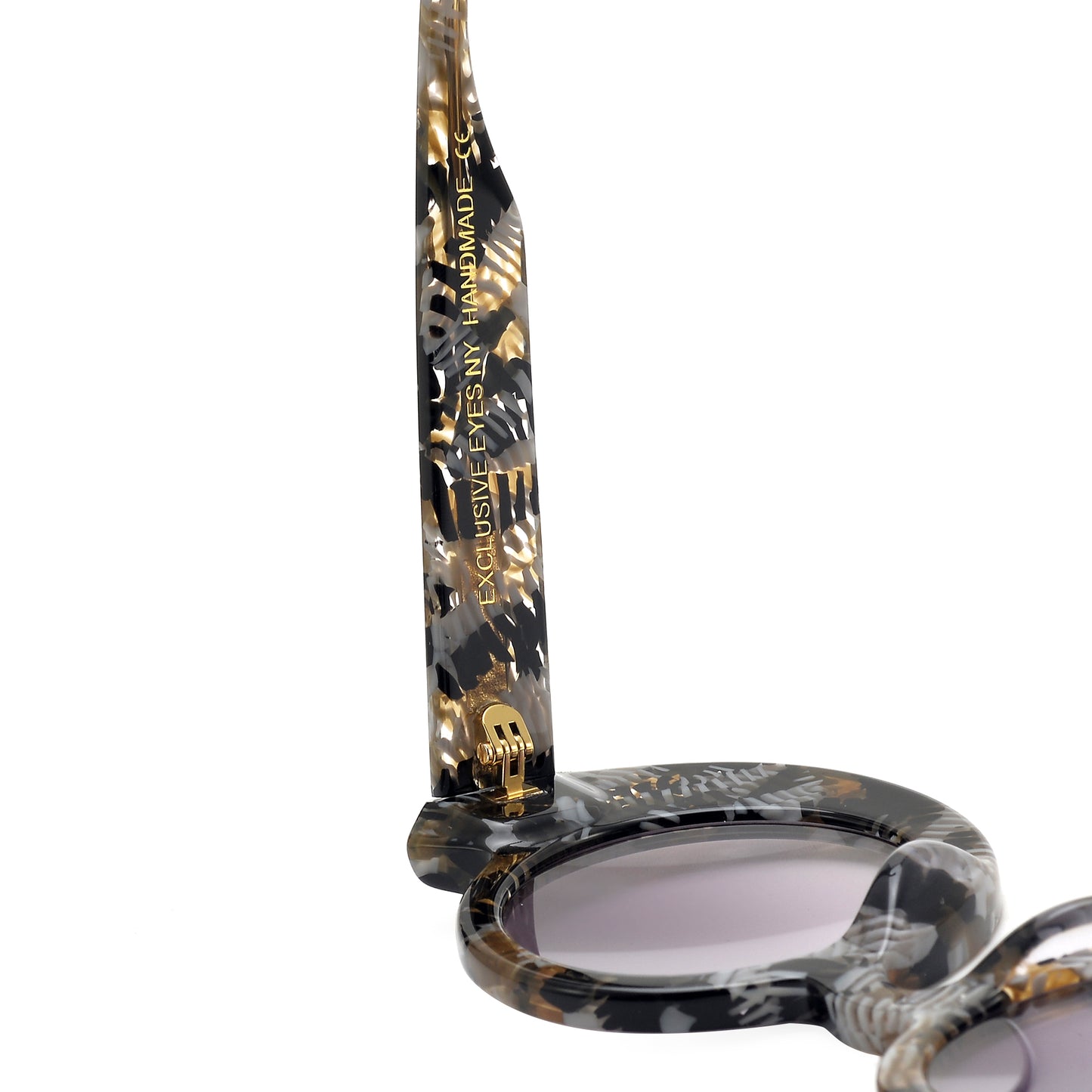 (Wholesale) SACRED Mixed 30 Pairs Minimum to Checkout