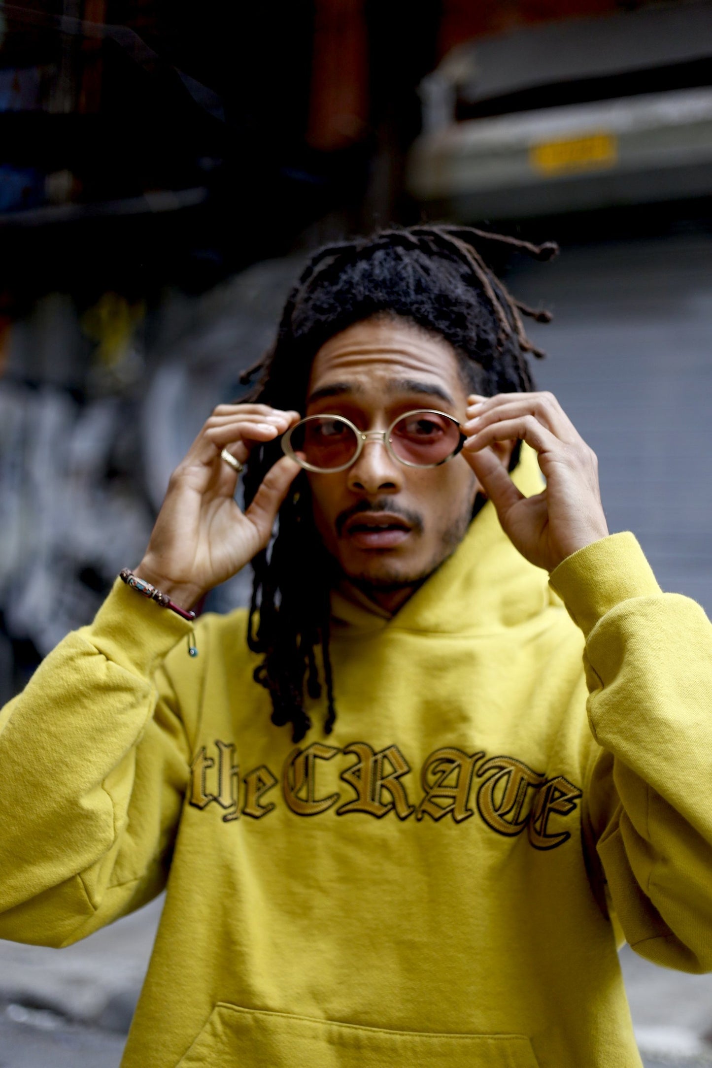 (Wholesale) DIAMOND Mixed 30 Pairs Minimum to Checkout