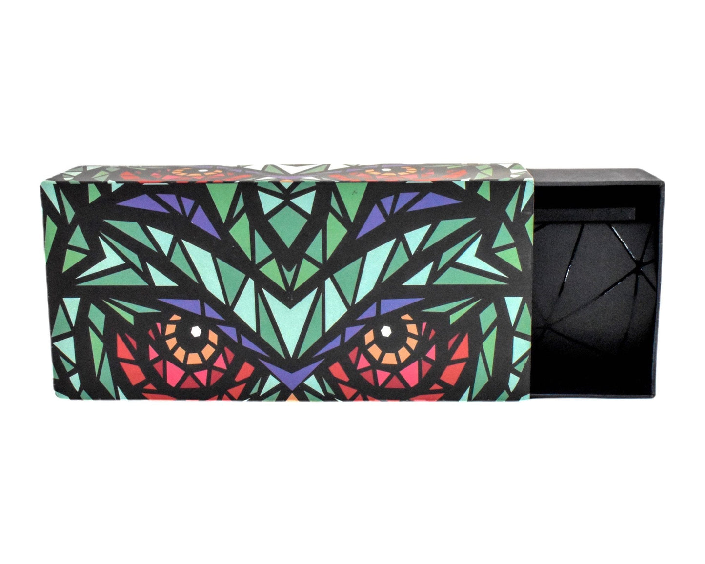 (Wholesale) LUNAR Mixed 30 Pairs Minimum to Checkout