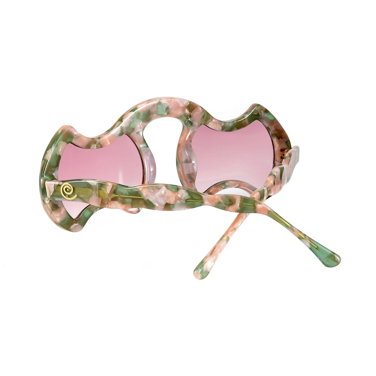 MENTAL BY EENY EYEWEAR