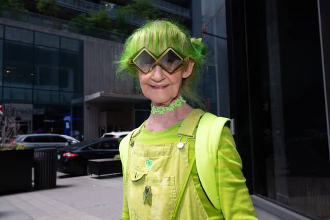 (Wholesale) STARGATE Mixed 30 Pairs Minimum to Checkout