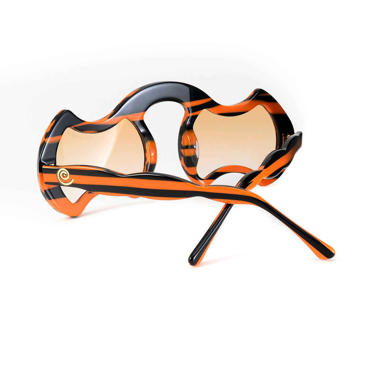 MENTAL BY EENY EYEWEAR