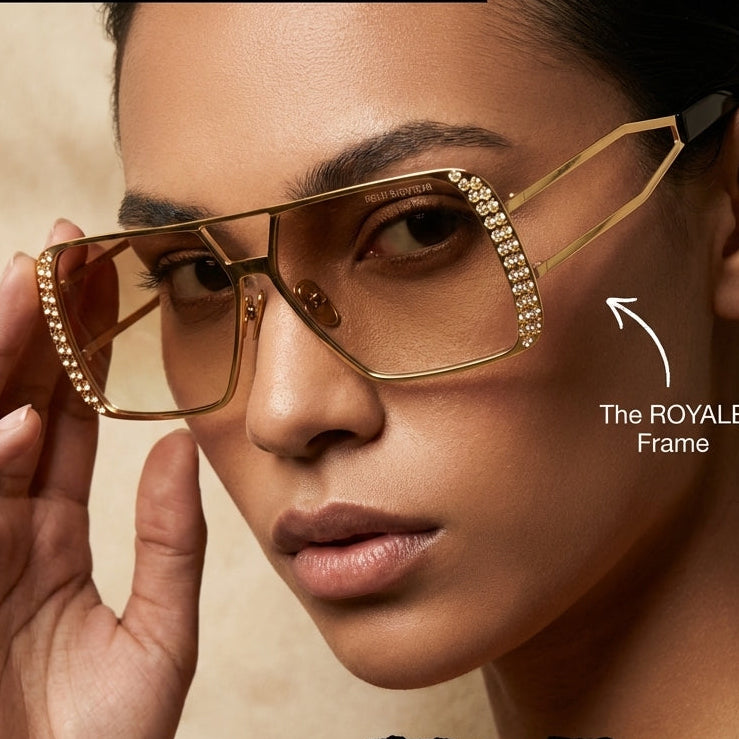 (Wholesale) ROYALE Mixed 30 Pairs Minimum to Checkout