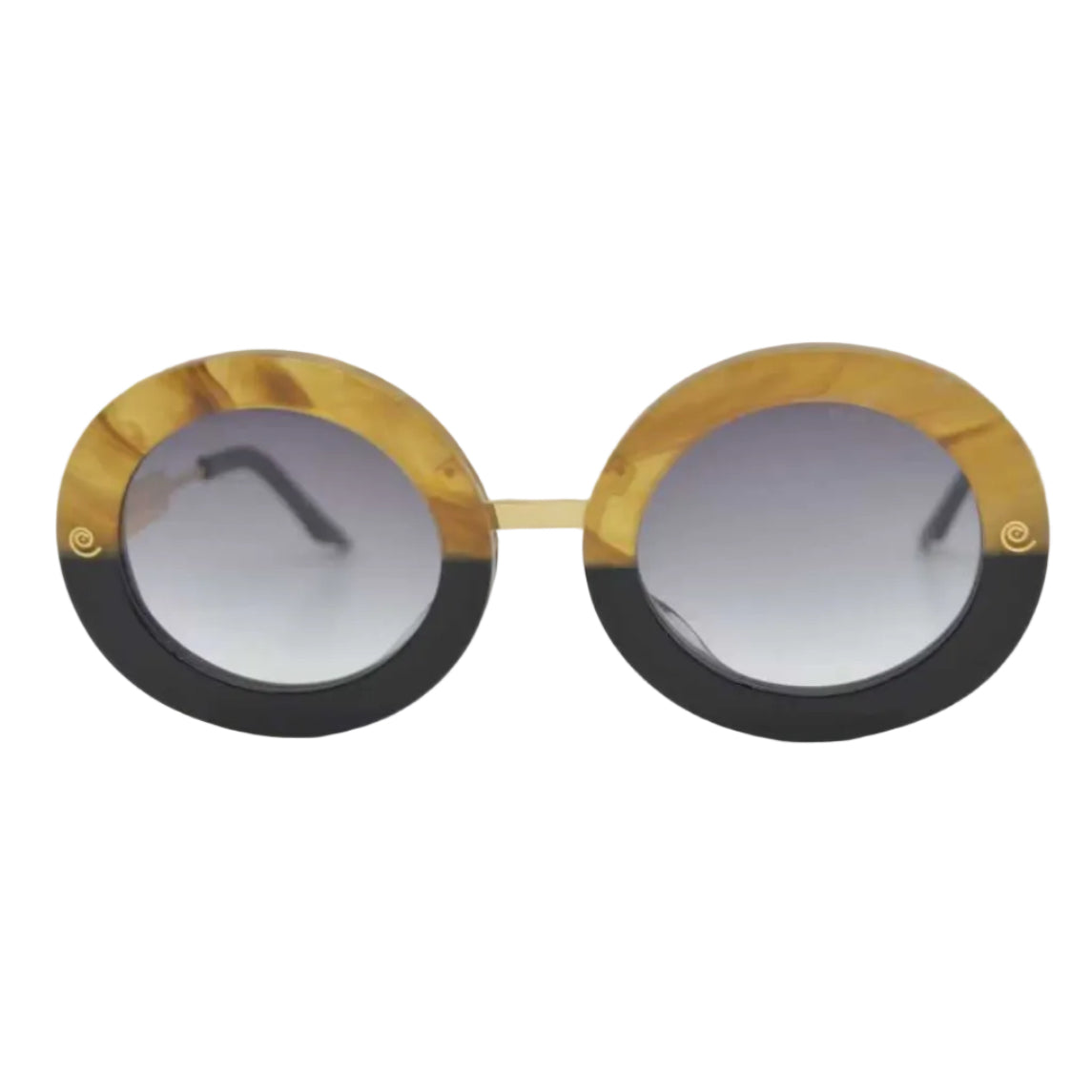 (Wholesale) Opulence