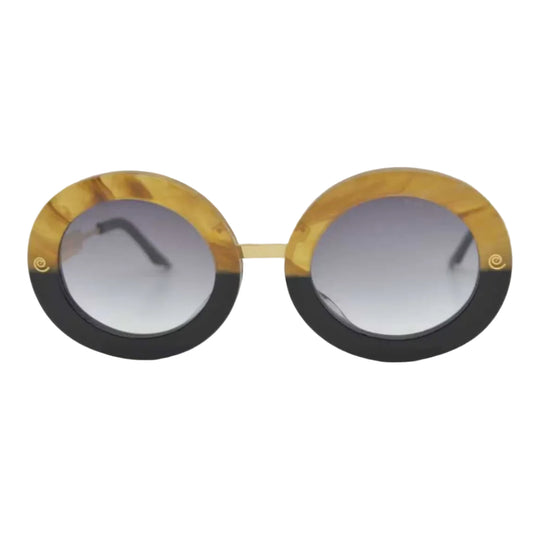 (Wholesale) Opulence