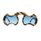 MENTAL BY EENY EYEWEAR