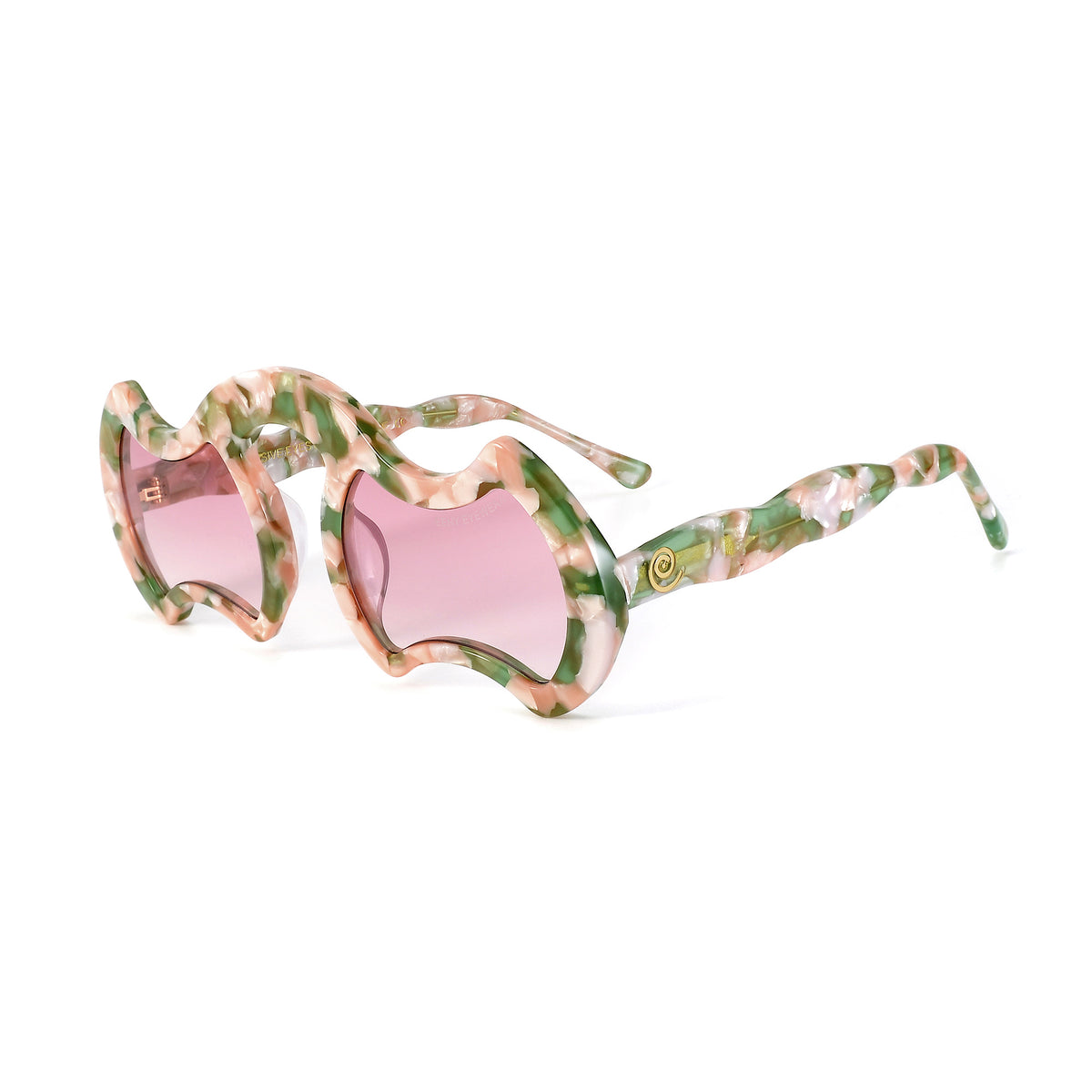 MENTAL BY EENY EYEWEAR