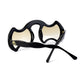 MENTAL BY EENY EYEWEAR