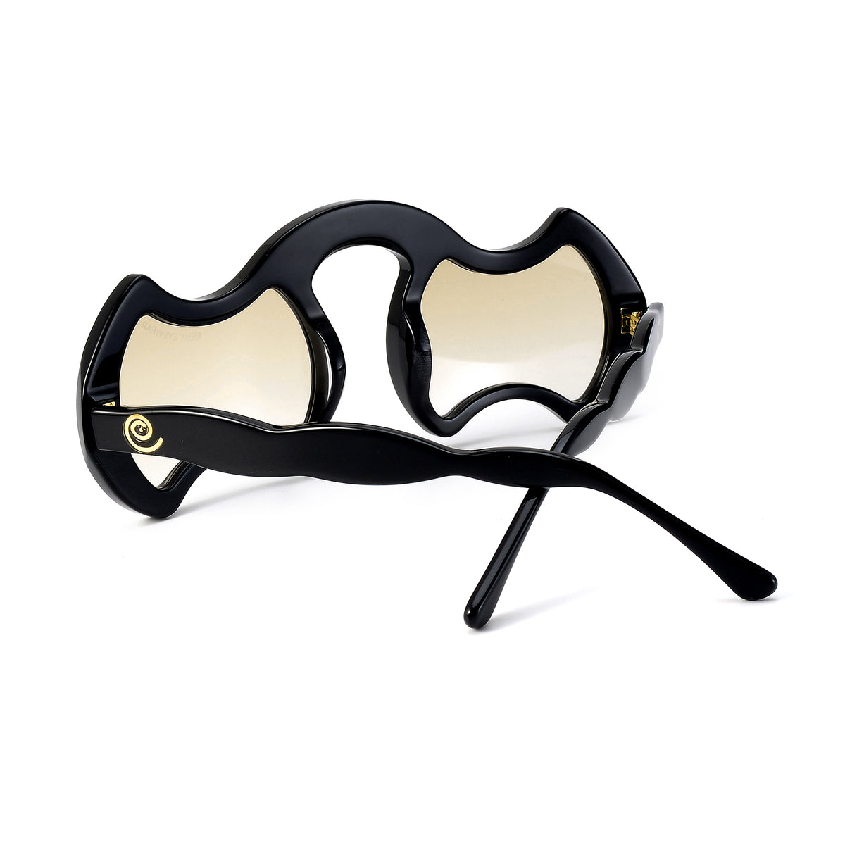 MENTAL BY EENY EYEWEAR