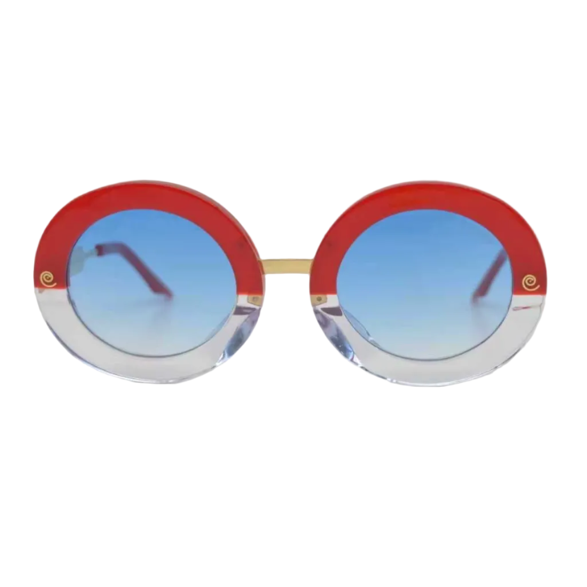 (Wholesale) Opulence