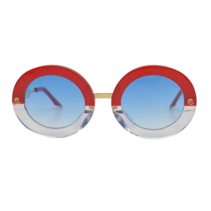 (Wholesale) Opulence