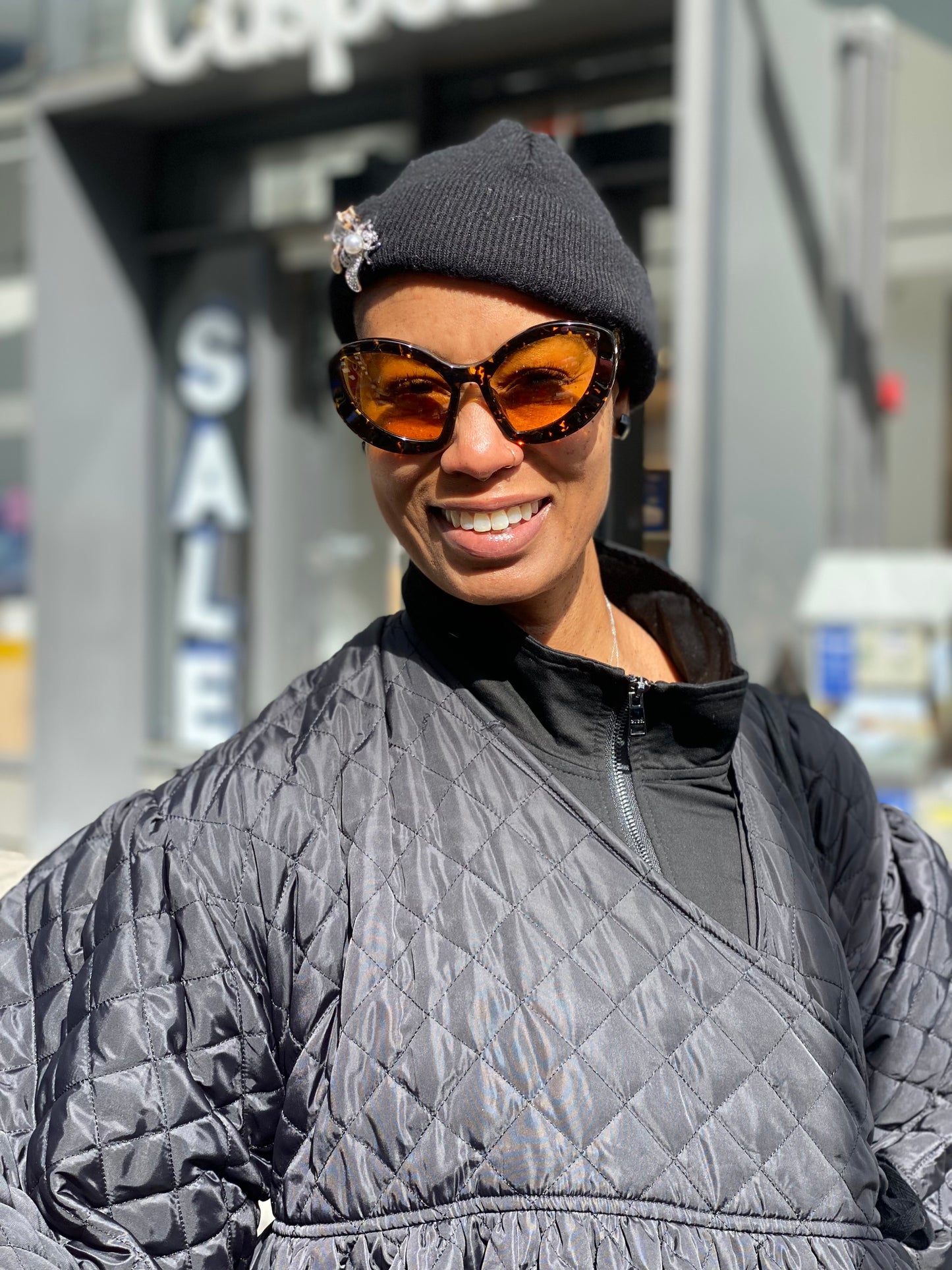 (Wholesale) ALIENS Mixed 30 Pairs Minimum to Checkout