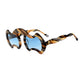 MENTAL BY EENY EYEWEAR