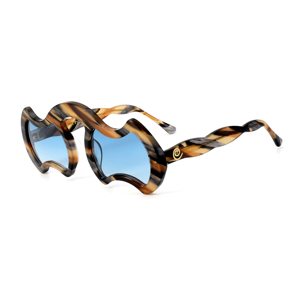 MENTAL BY EENY EYEWEAR