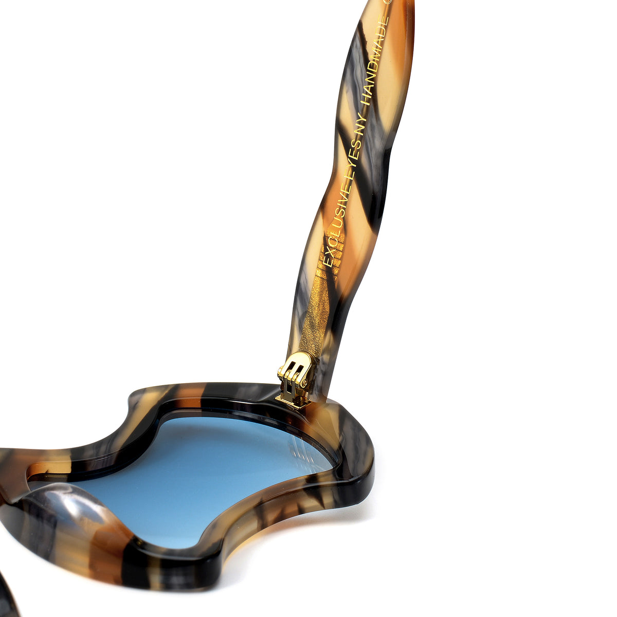 MENTAL BY EENY EYEWEAR
