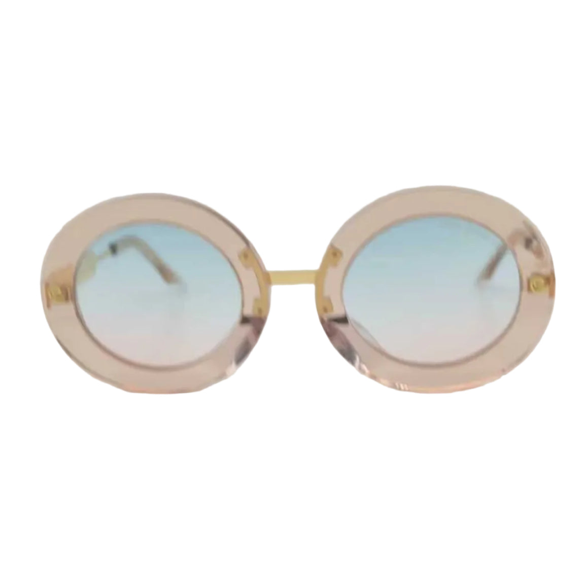 (Wholesale) Opulence