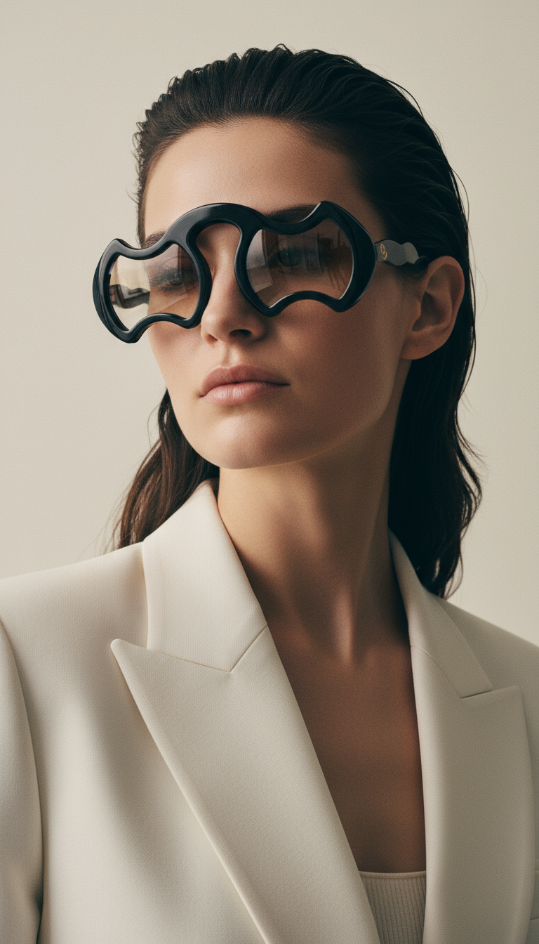 (Wholesale) MENTAL Mixed 30 Pairs Minimum to Checkout