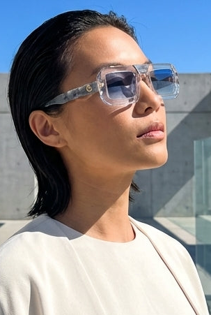 (Wholesale) PROLIFIC Mixed 30 Pairs Minimum to Checkout