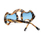 MENTAL BY EENY EYEWEAR