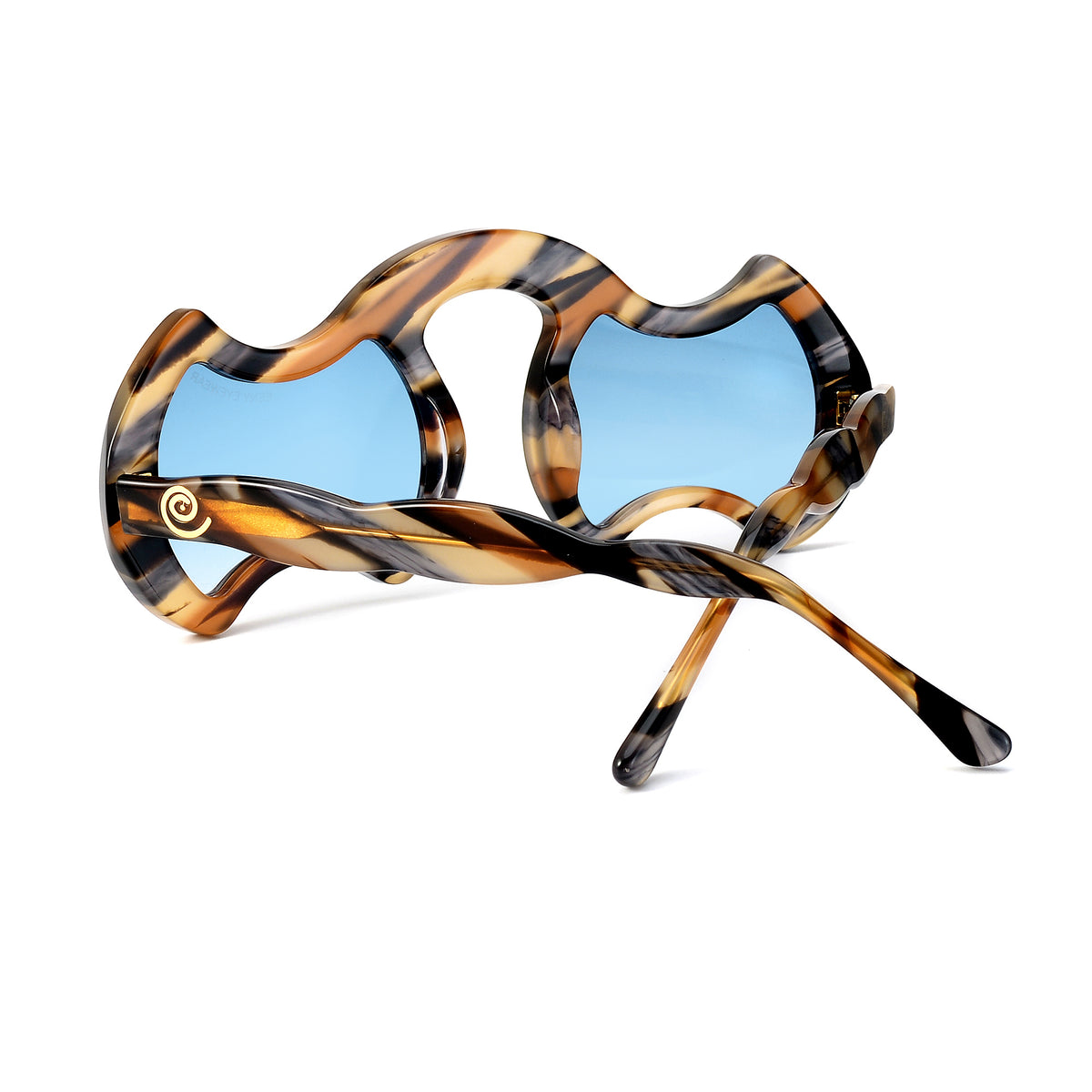 MENTAL BY EENY EYEWEAR