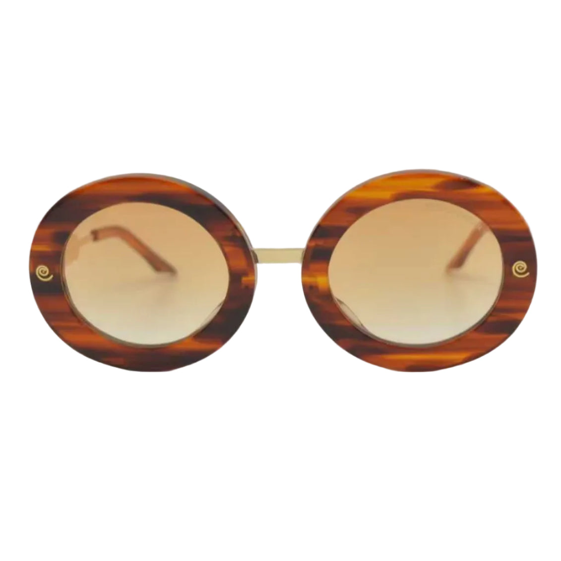 (Wholesale) Opulence