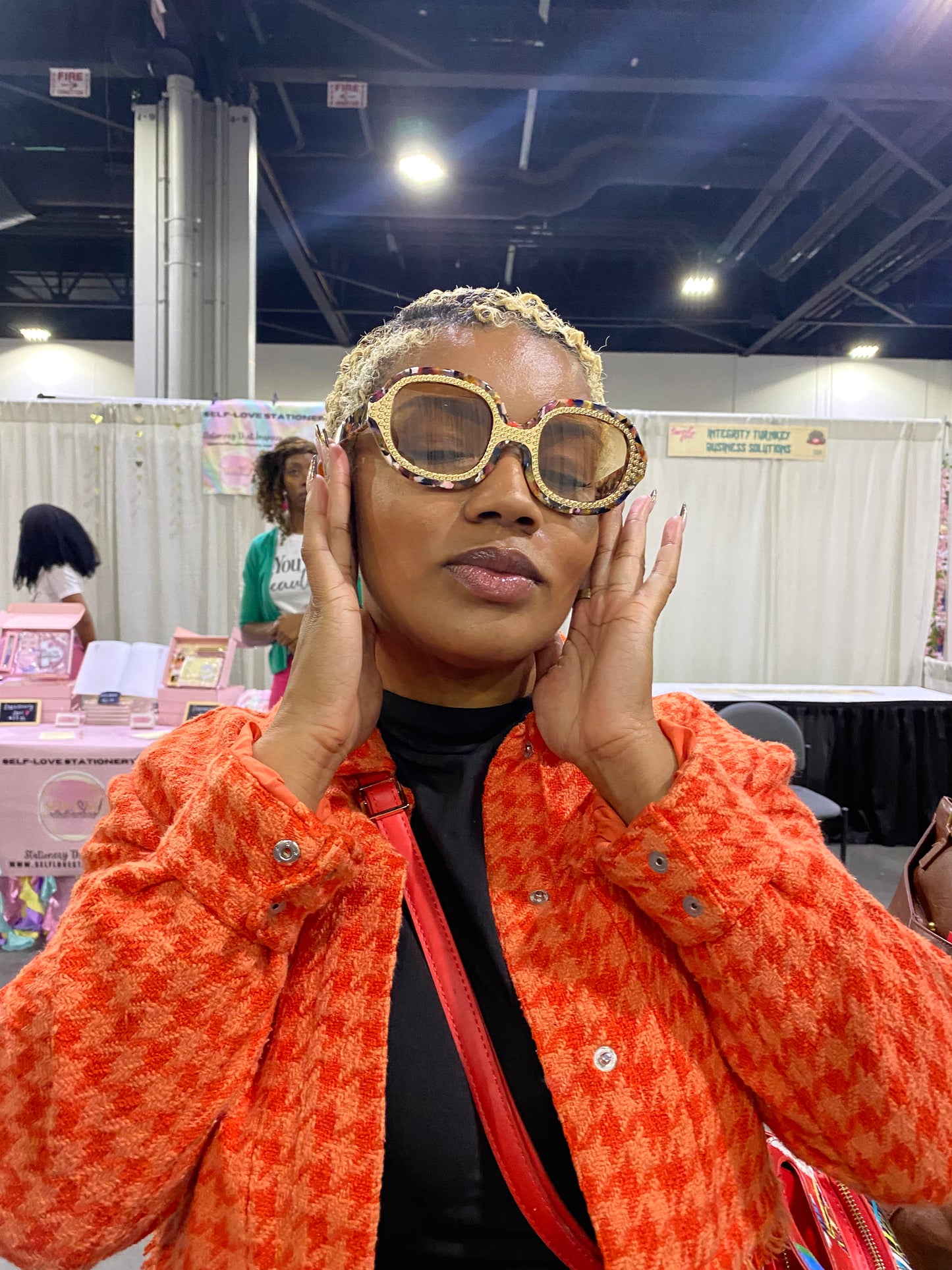 (Wholesale) MAGIC Mixed 30 Pairs Minimum to Checkout