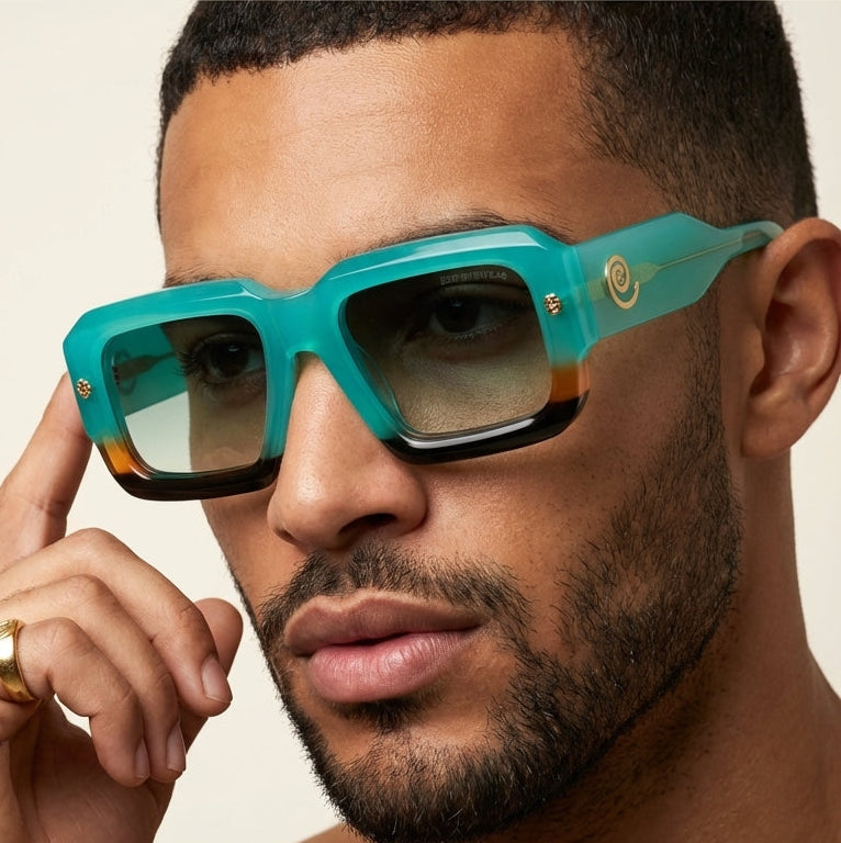 (Wholesale) BROOKLYN Mixed 30 Pairs Minimum to Checkout