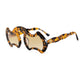 MENTAL BY EENY EYEWEAR