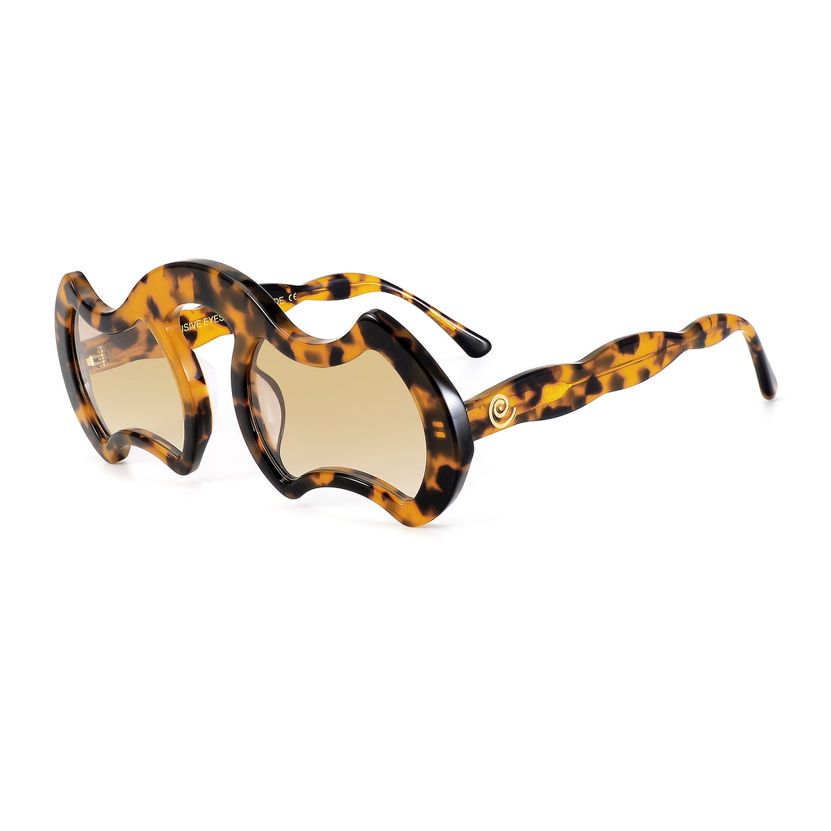 MENTAL BY EENY EYEWEAR