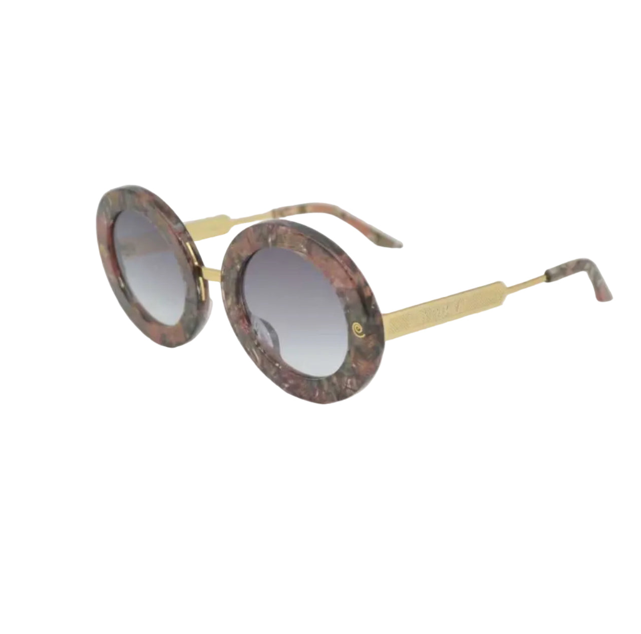 (Wholesale) Opulence