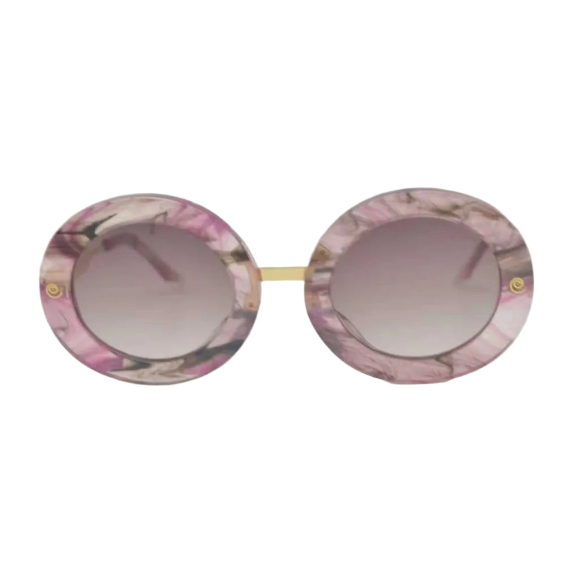 (Wholesale) Opulence