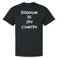 Brooklyn T-Shirt