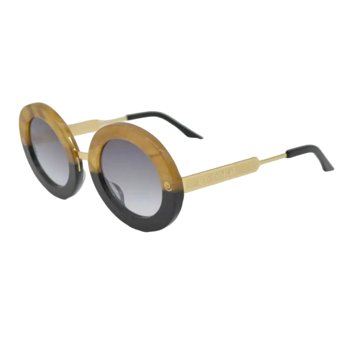 (Wholesale) Opulence