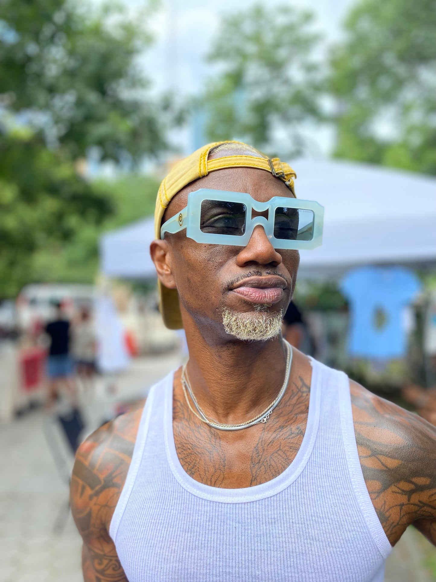 (Wholesale) BOSS Mixed 30 Pairs Minimum to Checkout