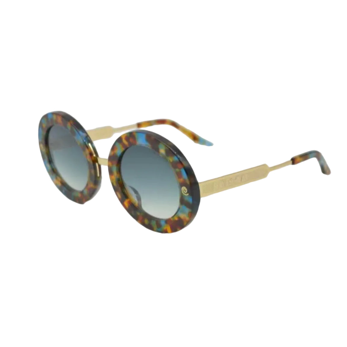 (Wholesale) Opulence