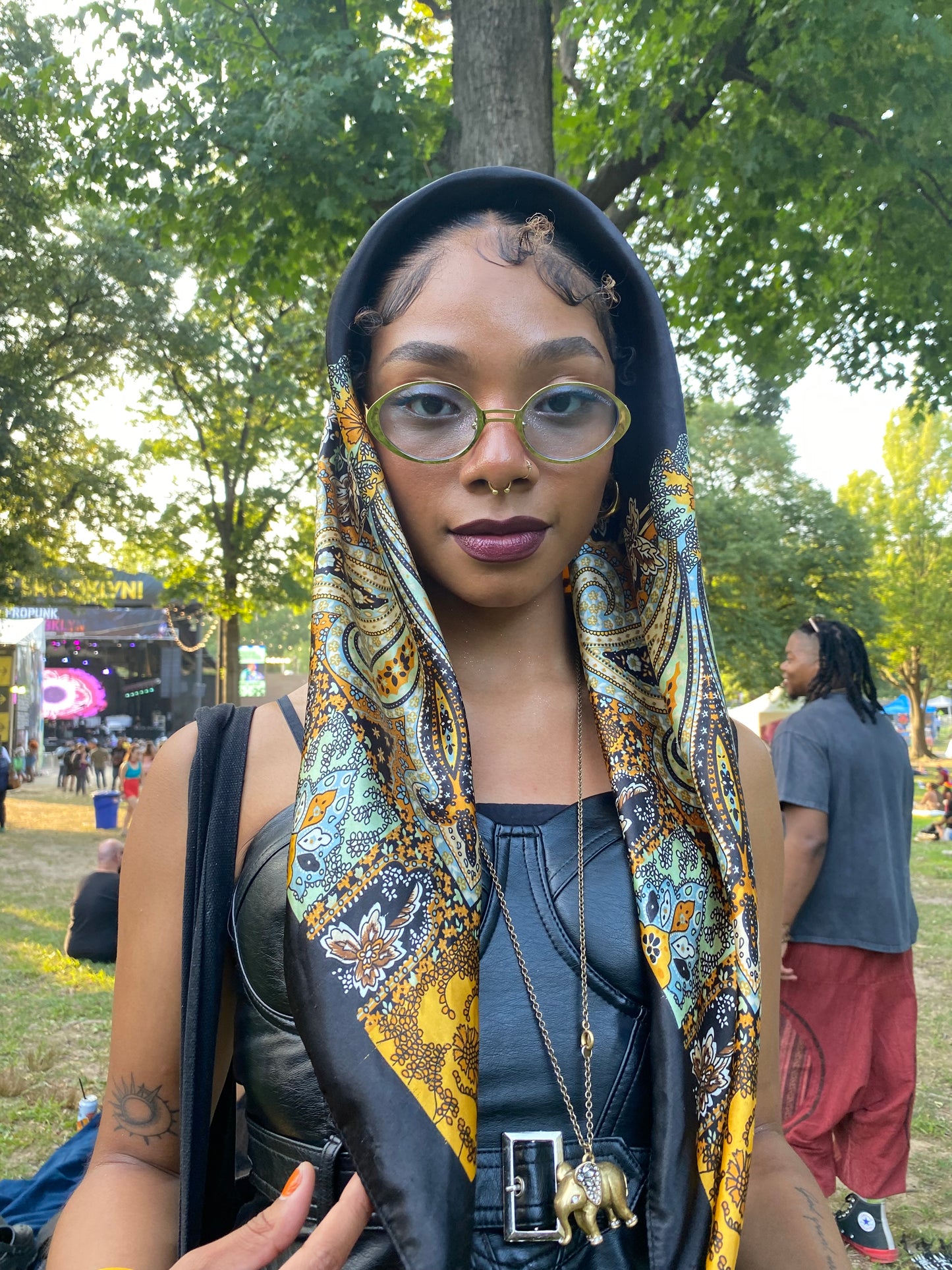 (Wholesale) GOLD LEAF Mixed 30 Pairs Minimum to Checkout