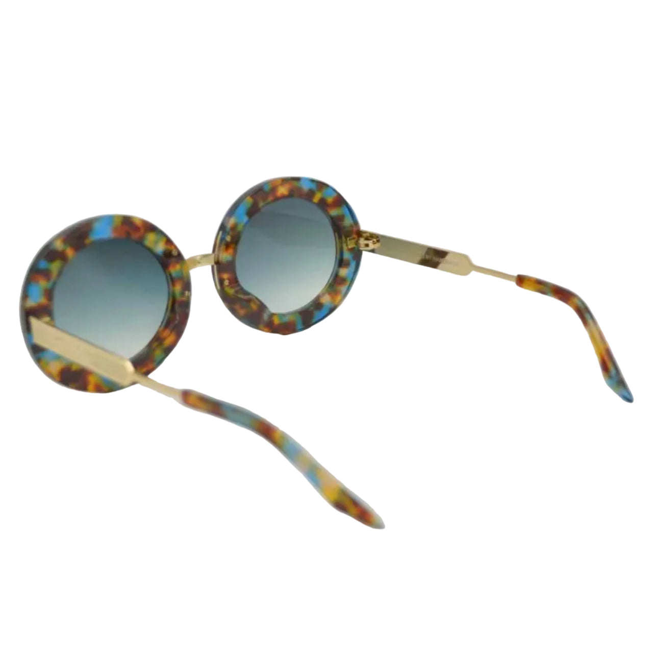 (Wholesale) Opulence