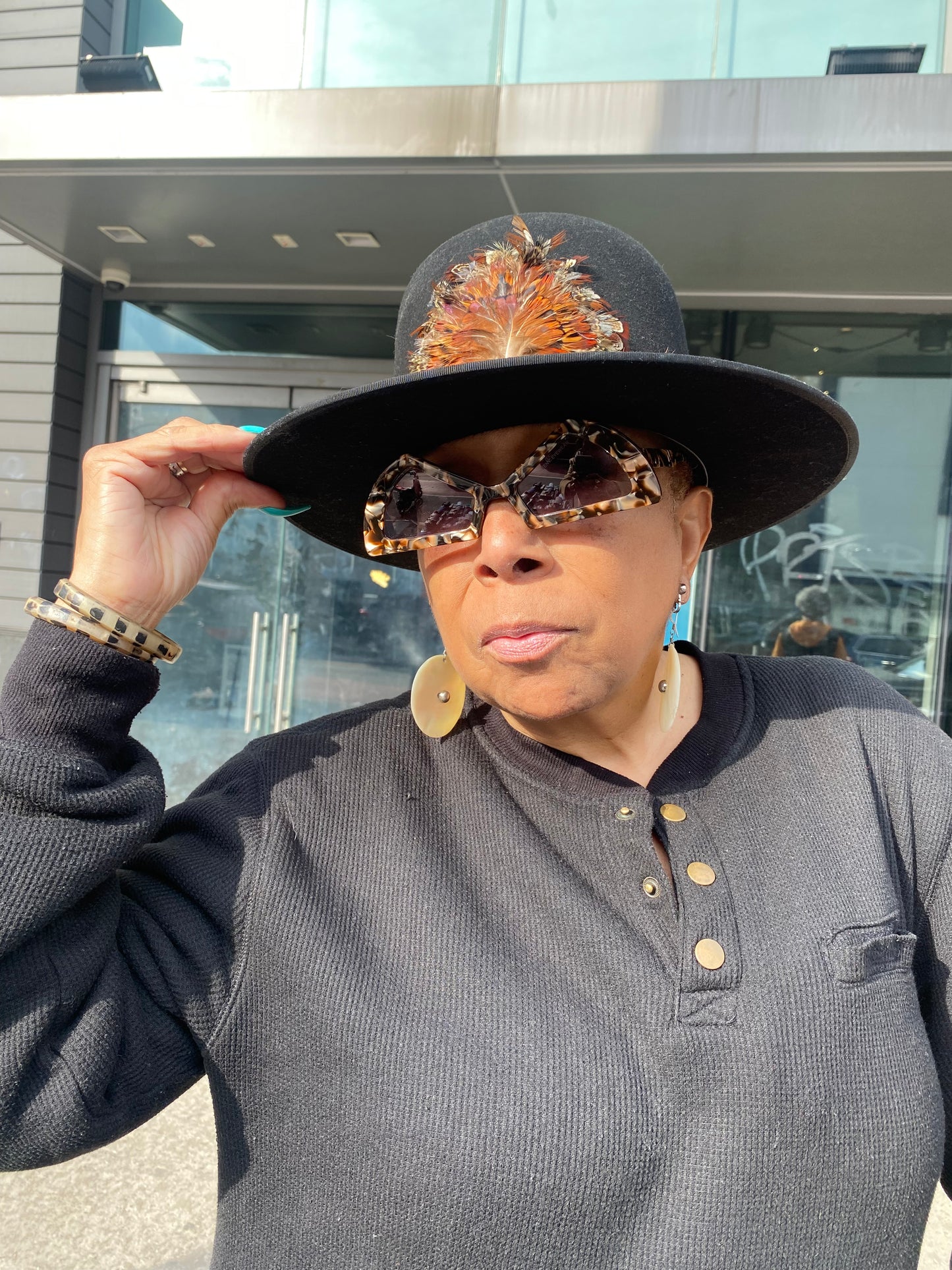 (Wholesale) BEE Mixed 30 Pairs Minimum to Checkout