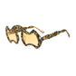 MENTAL BY EENY EYEWEAR
