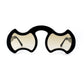 MENTAL BY EENY EYEWEAR